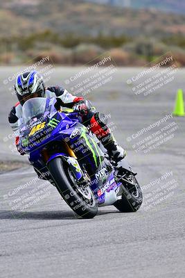 media/Mar-10-2024-TrackXperience (Sun) [[cef06d0f9a]]/Group 1/Session 3 (Turn 14)/